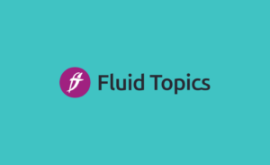 Fluid Topics and Acrolinx – Accelerating Content Creation While ...