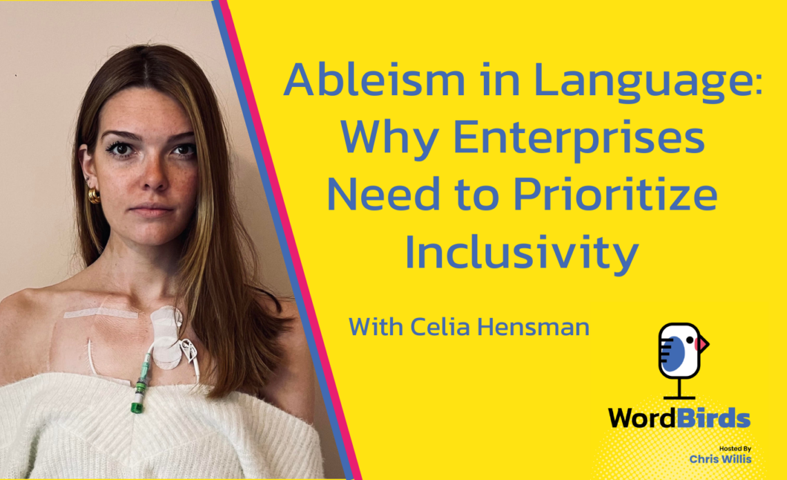 ableism-in-language-why-enterprises-need-to-prioritize-inclusivity