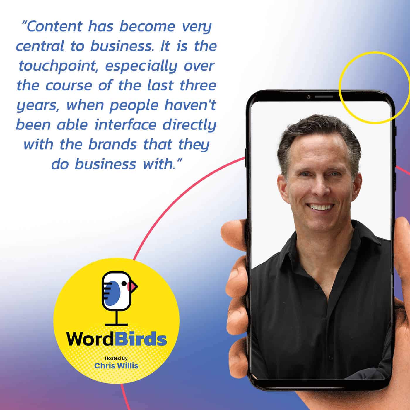 WOBI 15 | Content Value