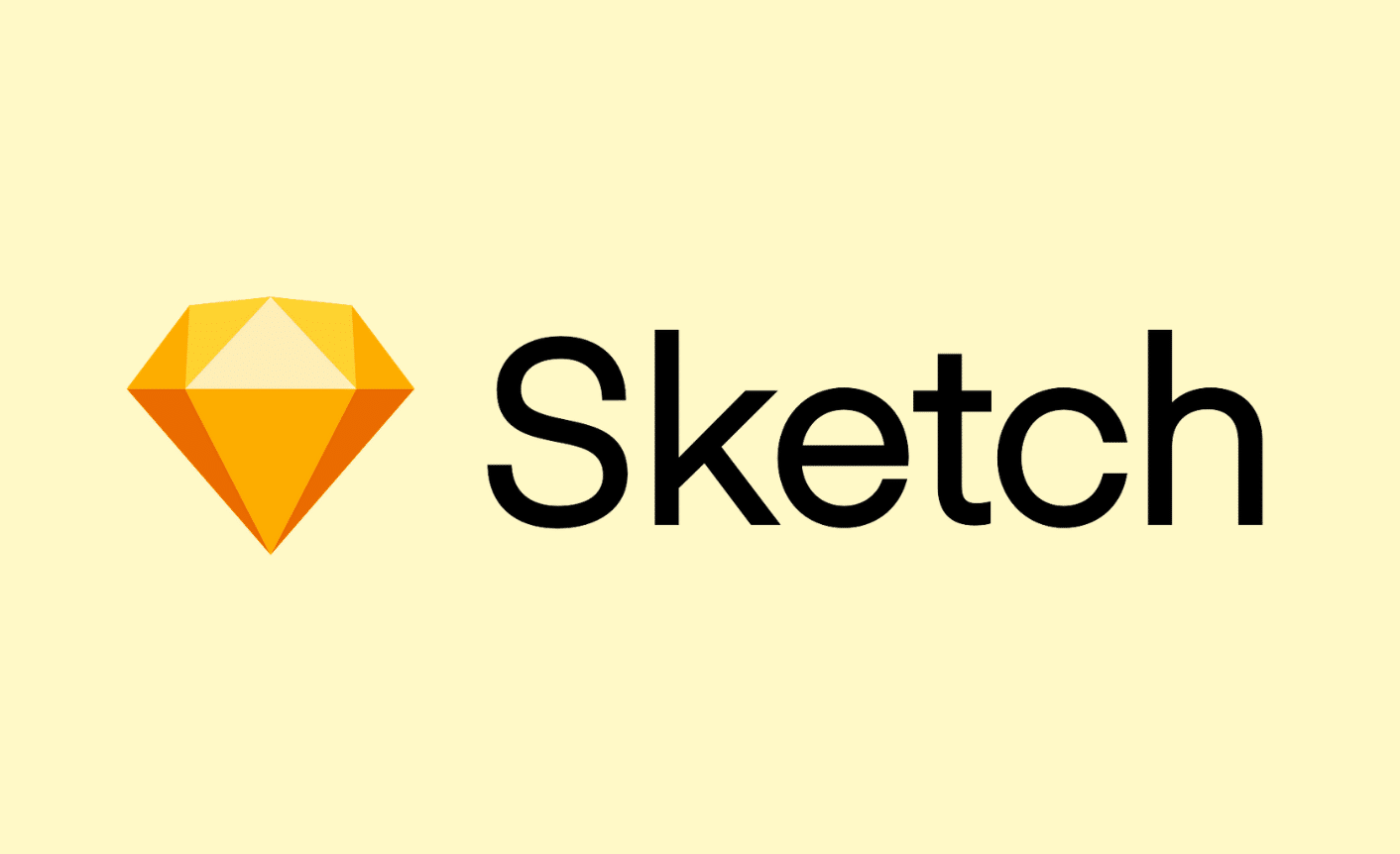 Acrolinx and Sketch Integration