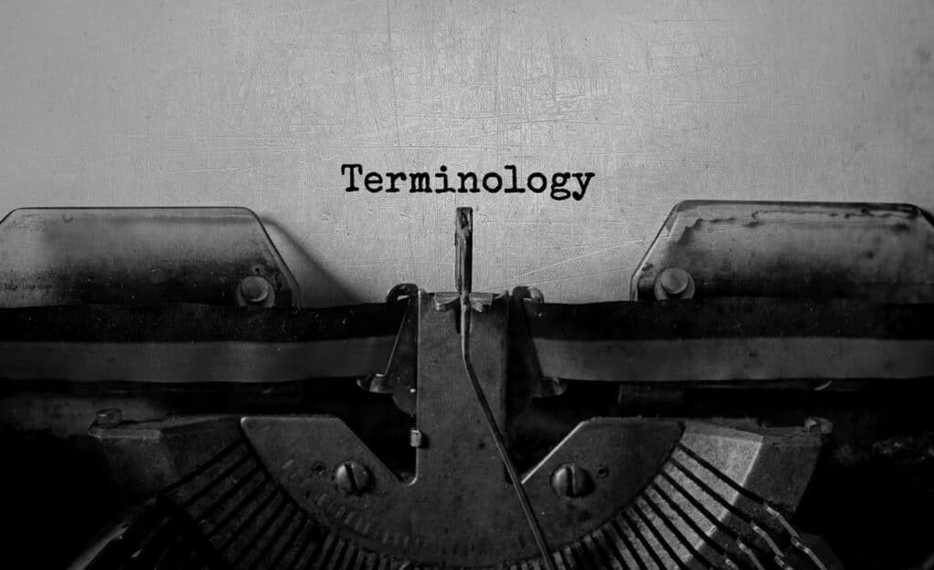 Effective terminology management prevents delays and miscommunication, ensuring clear, compliant, and consistent content across your brand