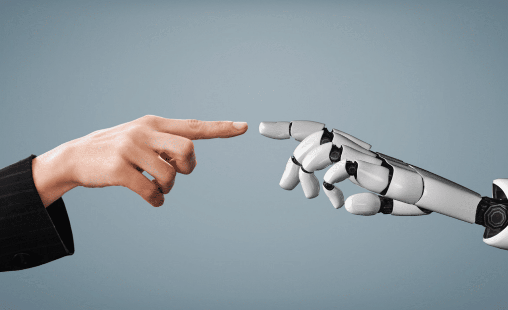 ethics of artificial intelligence