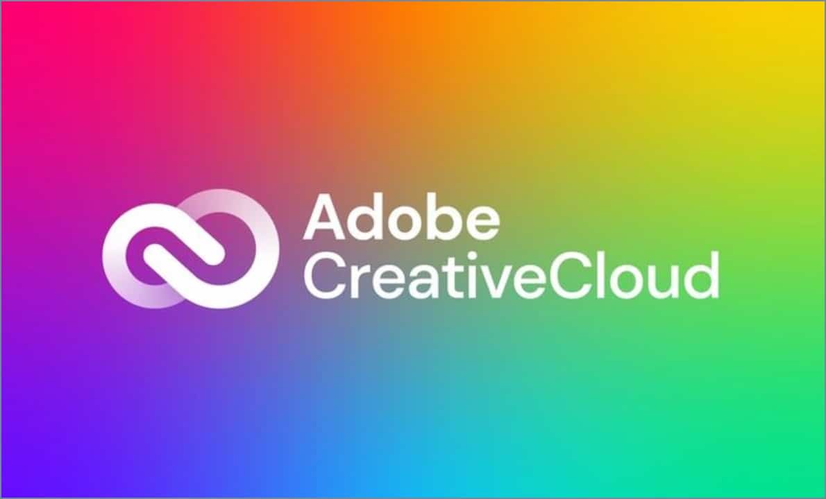 adobe-crative-cloud