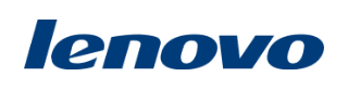 Lenovo logo