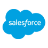 Menu integration salesforce