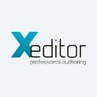 Xeditor