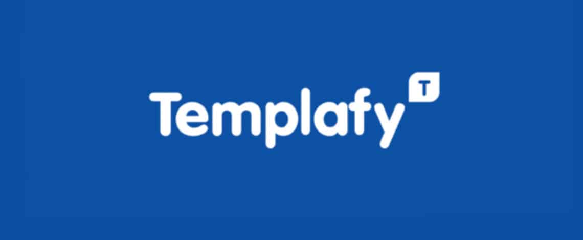 Templafy