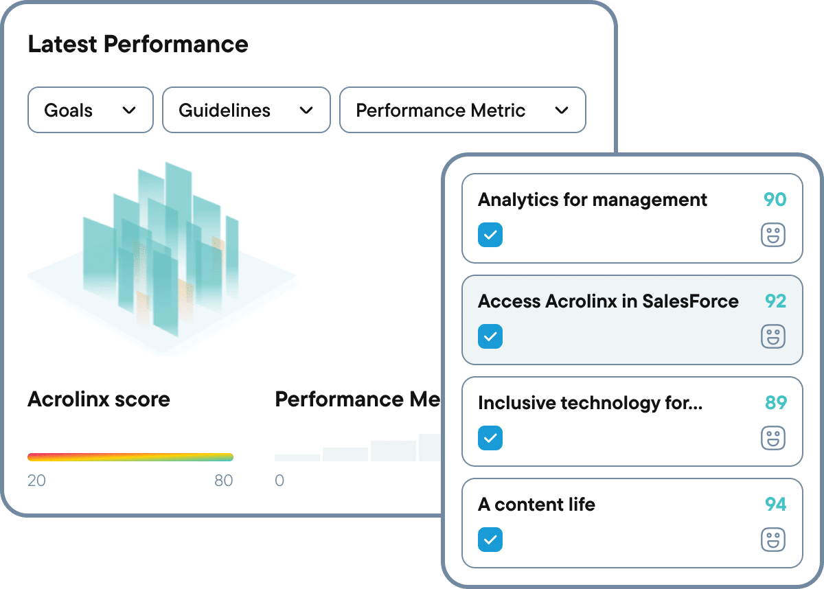 measuring-quality-performance